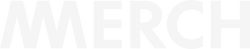mmERCH